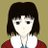 TYPE_shirawa's profile image