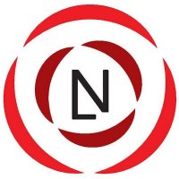 Newham Learning (@newhamlearning) 's Twitter Profile