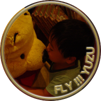 ଓ clara🪽🍯🧸💗🧸🍊🪽 (@_1142cla_ra5685) 's Twitter Profile