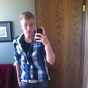 Chris Couper - @ChrisCouper22 - Twitter