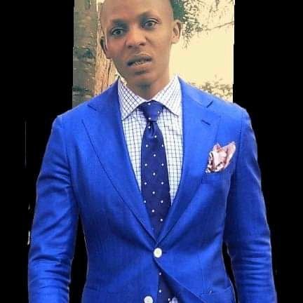 C.E.O LEXTEX GROUP OF COMPANIES
werualexander@gmail.com
Business man / father lawyer