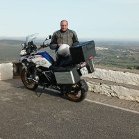 Fernando Leite (@fnleite1) 's Twitter Profile