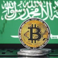 mohammed hussain (@mohamme43788552) Twitter profile photo