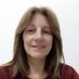 Isabel Valverde (@isavalverde2022) Twitter profile photo Isabel Valverde (@isavalverde2022) Twitter profile photo