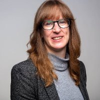Chantal Babb de Villiers (@chantalresearch) 's Twitter Profile