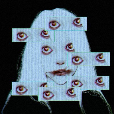 Miuks Shöriさんのプロフィール画像