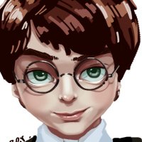 Rowe_93 (@xingyu_luo) 's Twitter Profile