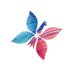 The Phoenix Group (@phoenixgrouphq) Twitter profile photo The Phoenix Group (@phoenixgrouphq) Twitter profile photo