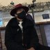 P Michael (@ono1980o) Twitter profile photo P Michael (@ono1980o) Twitter profile photo