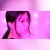𓇬 えりころ 𓇬 (@emitabacco) Twitter profile photo 𓇬 えりころ 𓇬 (@emitabacco) Twitter profile photo