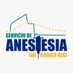 Servicio de Anestesiología GAI Ciudad Real (@anestesiagaicr) Twitter profile photo Servicio de Anestesiología GAI Ciudad Real (@anestesiagaicr) Twitter profile photo
