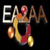 Txema Gomez-Salazar EA2AA (@salazar_txema) Twitter profile photo Txema Gomez-Salazar EA2AA (@salazar_txema) Twitter profile photo