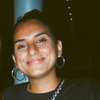 emma wallace (@iamemmawallace) 's Twitter Profile Photo emma wallace (@iamemmawallace) 's Twitter Profile Photo