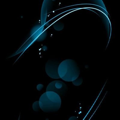 Dsp55Patil's profile picture. computer Engineer