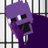 AFTNROBOTICS's profile image