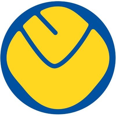 Leeds United Edits, great edits, free wallpapers for mobiles and desktops. Follow us now to see the latest edits coming your way