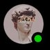 حسن علي (@hsnly55826065) Twitter profile photo حسن علي (@hsnly55826065) Twitter profile photo