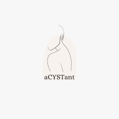 @acystant