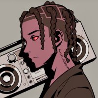 kripto recai (@recaikripto) 's Twitter Profile