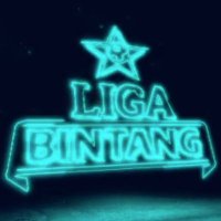 LIGABINTANG OFFICIAL SITE(@Ligabintang_Web) 's Twitter Profile Photo