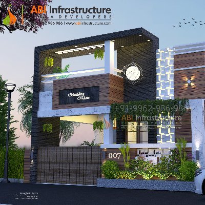 Great Experiences Are Just Around The Corner !!
Stunning Villas in Madampatti, Book your premium plots and Villas with Sai Green Garden, We make your life everg