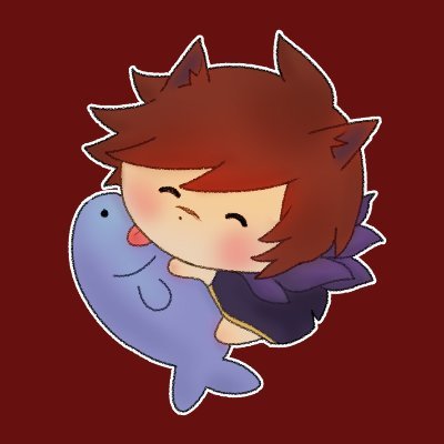 쵸さんのプロフィール画像