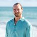 Zeke Motta (@zekemotta) Twitter profile photo Zeke Motta (@zekemotta) Twitter profile photo