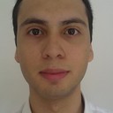 Wagner Vargas - @wag_vargas - Twitter