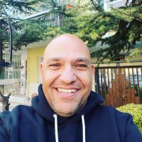 Tolga Atakan (@tolgatakan) 's Twitter Profile