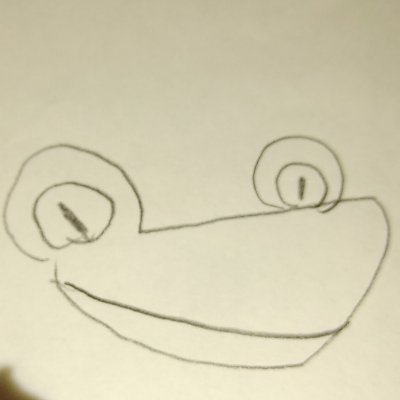 修行中です。
おもな修行は
ランニング，小説，両利き，詩
（絵と字も上達したい）
アカウントは一日一回の即興小説を報告するために開設しました。