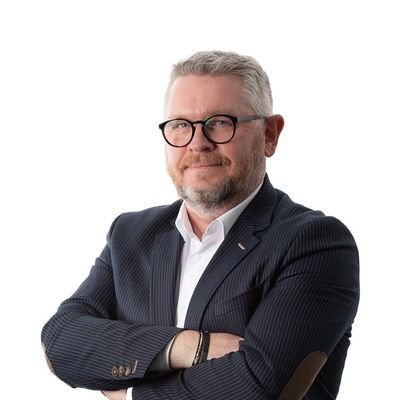 Il n'y a point de vent favorable pour celui qui ne sait où il veut aller.
Expert-Comptable / Commissaire aux Comptes