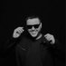Tony Correa (@tonycorreadj) Twitter profile photo Tony Correa (@tonycorreadj) Twitter profile photo