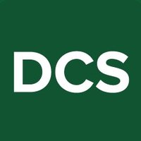 DataCentre Solutions(@dw_dcs) 's Twitter Profile Photo