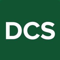 DataCentre Solutions (@dw_dcs) 's Twitter Profile
