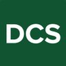 dw_dcs's profile picture. Covering the key technologies that underpin the digital revolution.

Part of the @digiworld_info family of publications.