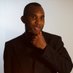 Ned Archibong (@archibongned) Twitter profile photo Ned Archibong (@archibongned) Twitter profile photo