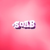 soabparty (@soabparty) 's Twitter Profile