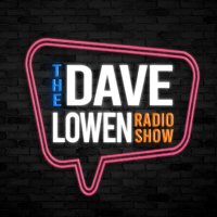 Davelowenradioshow(@Davelowenradio) 's Twitter Profile Photo