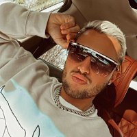 Don Songz (@troysongz1) 's Twitter Profile