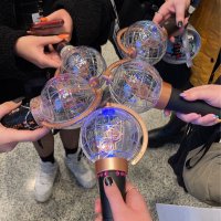 Sena | SAW ATEEZ 01/24 And again 11/27 (@kang_sena04) 's Twitter Profile