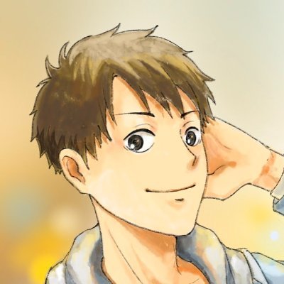 光司さんのプロフィール画像