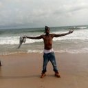 Akeem Ajao - @AkeemAjao4 - Twitter