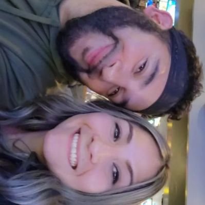 CarlosOGarza's profile picture. 