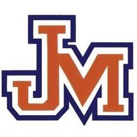 Madison Boys Scccer (@maverickbsoccer) 's Twitter Profile