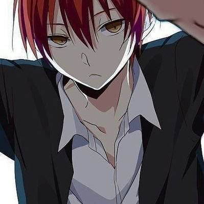 shyhinataa's profile picture. she / her