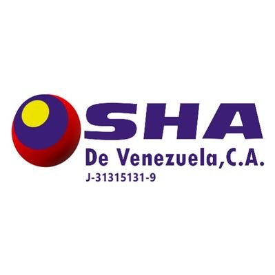 SHA de Venezuela, C.A