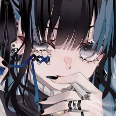 くぼかいさんのプロフィール画像