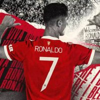 Saeedjd (@saeedjd9) 's Twitter Profile