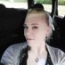 Hanna Tuovinen (@hannatuovinen) Twitter profile photo Hanna Tuovinen (@hannatuovinen) Twitter profile photo