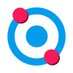 Sports games by Helium9 Games (@_worldoftennis_) Twitter profile photo Sports games by Helium9 Games (@_worldoftennis_) Twitter profile photo